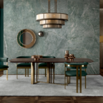 S049CDE-allure-riviera-touch-6-5mm-dining-001